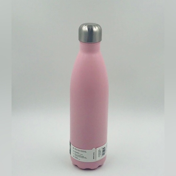 S’well Original Water Bottle in Peony - 25 oz/750 ml (NWT) - Picture 2 of 2